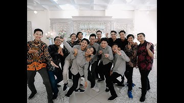 Tutorial sederhana Java Server Page (JSP) HelloWorld menggunakan Eclipse dan Tomcat