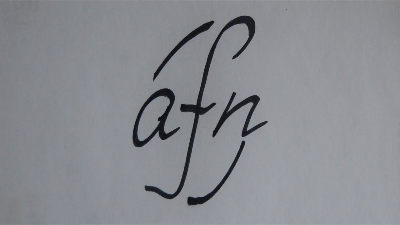 AFN Berlin Today s German Phrase YouTube afn-berlin-today-s-german-phrase-youtube
