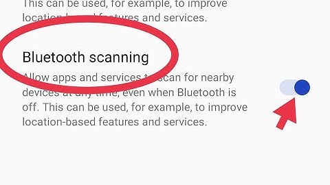 mobile setting Bluetooth scanning mode ke ko on kaise  kare OnePlus N20 5G  , mobile setting OnePlus