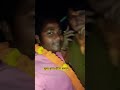 #bhojpuri #khesari # पिता समान #love #viralvideo #viralvideo # पिताजि के साथ में हंसते हूवे