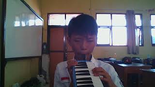 Download Lagu Ujian Praktik GUNTUR SATRIA MP3