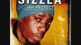 Sizzla - Kick dem out