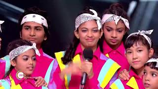 Wild Card Entry - I Am Hip Hop Dance India Dance 2019 Promo Watch Full Episode On Zee5