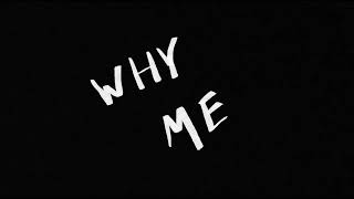 Zevia - why me مترجمة