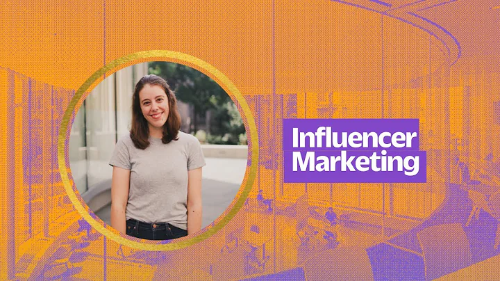 Brilliant Ways To Use Influencer Marketing | Laura...