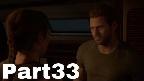 THE LAST OF US 2 Walkthrough Gameplay Part33[PS4/PS4PRO]No Commentary-OWEN(Last of Us Part2)