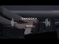 daKooka — Море (Stage 13)