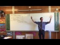 Understanding Relations and Functions