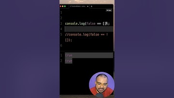 #108 Javascript Interview Questions | JS Output based questions || JS Interview Prep #javascript