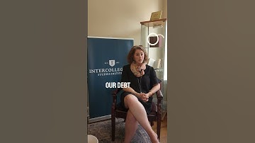 What does is mean to be a classical liberal?