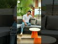 Dheeraj dhoopar karan s handsome and awesome photos  kundali bhagya preeta shorts karanpreeta