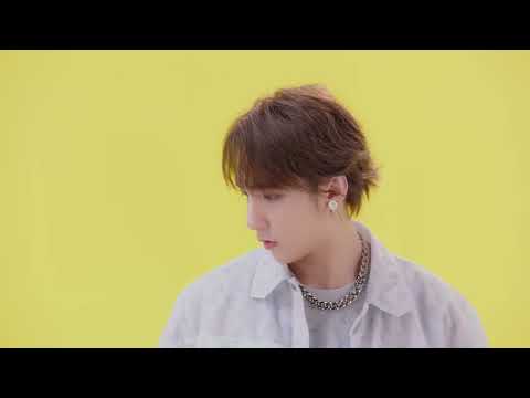 Video Khám phá trường (Review) trường Đại học Thương Mại -... - YouTube