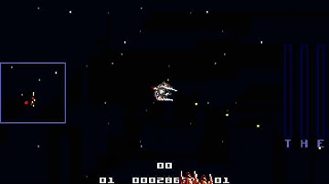 ATARI ST Graveyard ASTEROIDS LLAMATRON LAMATRON GRID RUNNER SAMPLES ELEMENTS Spiral Mile SoftSW