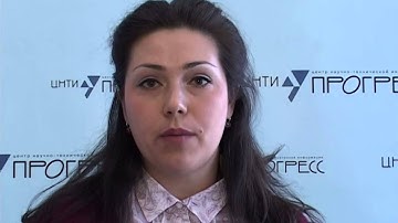 PR, который работает