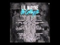 Lil Wayne - Hotline Bling [No Ceilings 2][ Lyrics ][Hot]