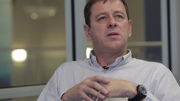 Collaboration and Teamwork - Clive, Quality