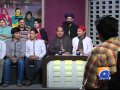 Khabarnaak-25 2014-Part