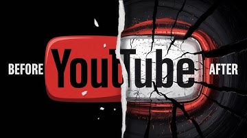 This Video BREAK the YouTube Algorithm 🤯