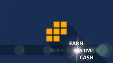 HACKED INJOY APP UNLIMITED CLICKS AND INSTALL