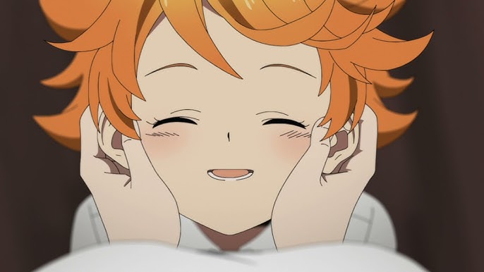 The Promised Neverland Season 3 Teaser : r/ThePromisedMemeland