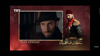 Payitahat sultan Abdulhamid urdu season 3| next episode 382 urdu dubbing