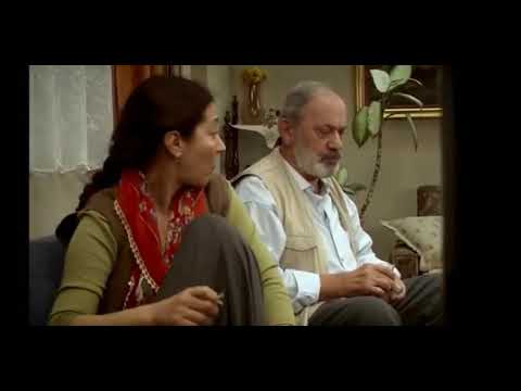 feriha-episode-1-|-part-4-|-dubbed-in-urdu