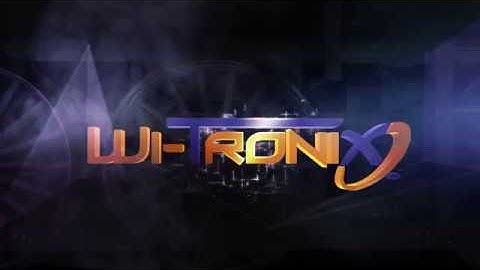 Wi-Tronix History