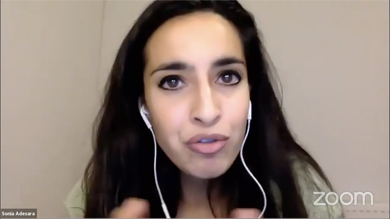 The Lost Month What Happened In February YouTube The Lost Month What Happened In February YouTube