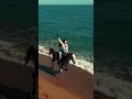 لما تجري جو دمي هاني شاكر اكسبلور استواري واتساب وانستا