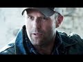 Homefront 2013 Jason Statham James Franco Movie Hd