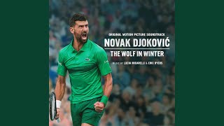 Download Lagu Novak Djokovic Download Lagu Novak Djokovic