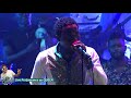 Thiey mbeugulo wiriwiri  live performance au queen ex five du 16072022