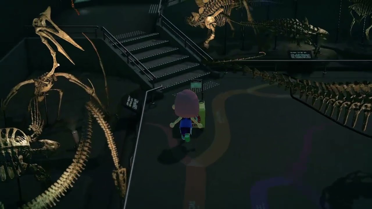 International Museum Day is on! 