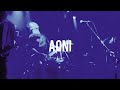 aoni - FIELD 2021.7.31 gorilla house