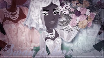 Joining the USA server (Noob to VIP Transformation) | Chilicore MSP