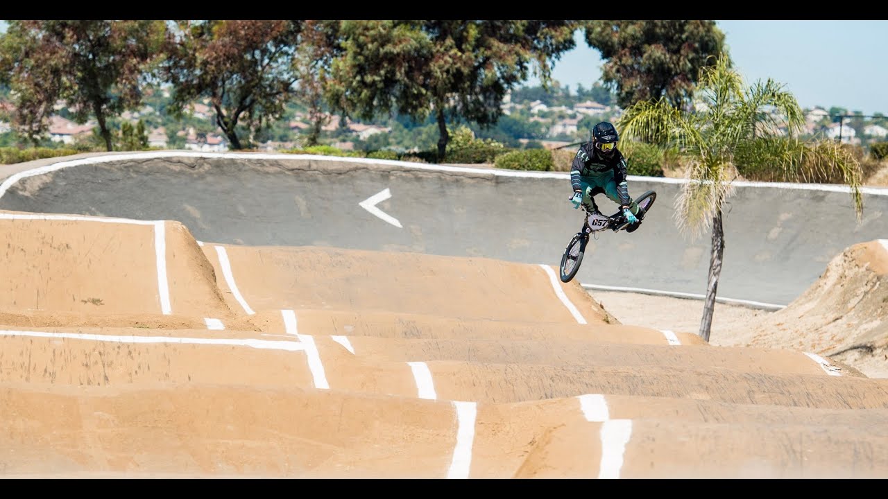 SHIBBY SATURDAYS / SHOW # 5