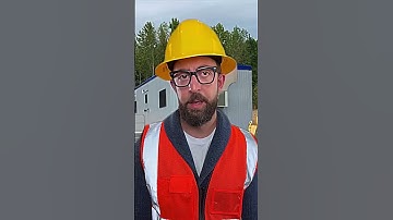 ❄️❤️Soft Snow Turns the World Gentle😍