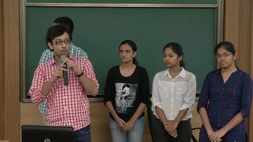 SI 2016 S035 Embedded Applications with Scilab Xcox Python Julia Arduino