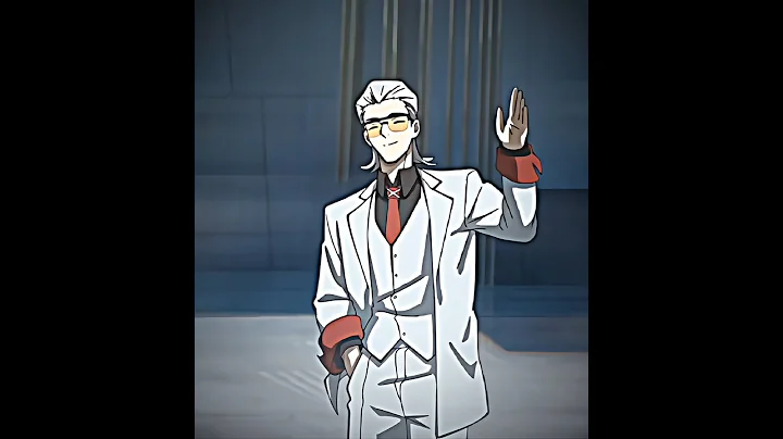 「 Queen vs X 🔥👑」- DIA DELÍCIA | To Be Hero X edit | #tobeherox #anime