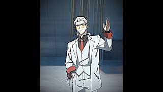 Queen Vs X - Dia Delícia To Be Hero X Edit