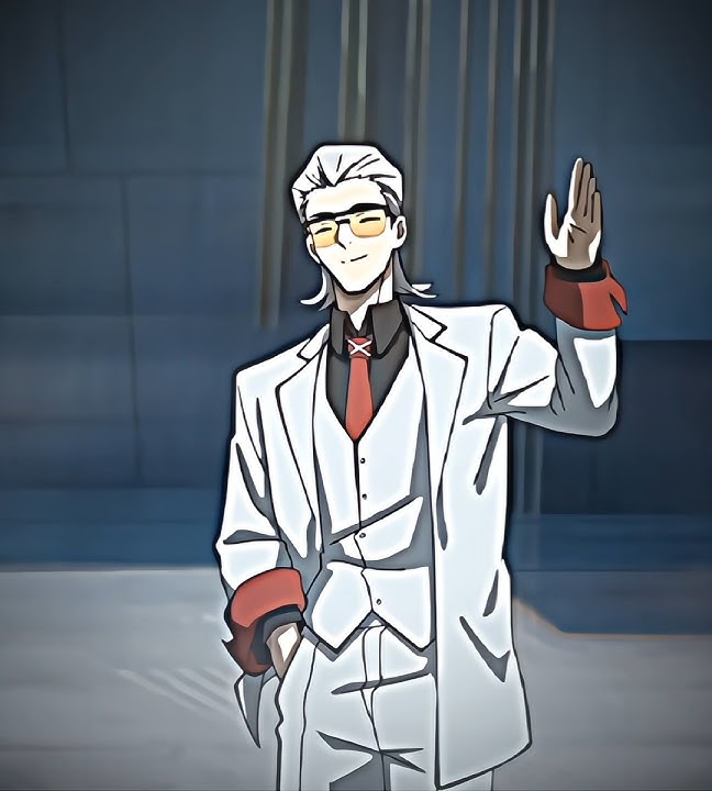 「 Queen vs X 🔥👑」- DIA DELÍCIA | To Be Hero X edit | #tobeherox #anime