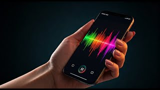 Come Lo Hia  Masta Q Ft Joker Mahn ugly Waves X Jc Remix 2024