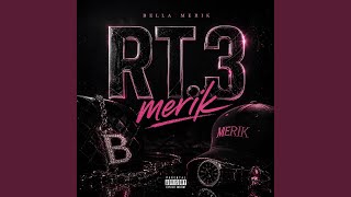 RT.3 Merik