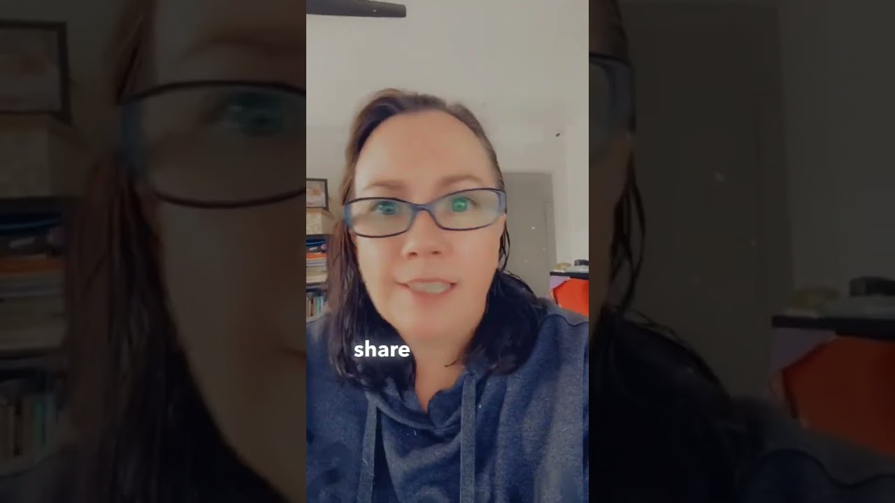 ADDING A PERSONAL TOUCH TO YOUR SOCIAL MEDIA