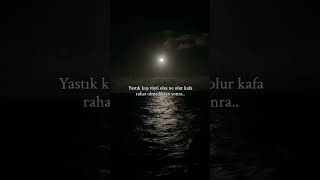 🕊️💭 #hayat #sözler #anlamlısözler #kısaöz #duygusal #özlüsözler #felsefi #shorts #videolar