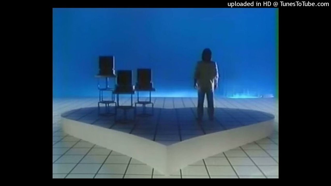 Watch Wont Stop Looking on YouTube Watch Wont Stop Looking on YouTube