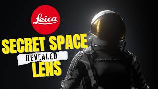 Film to the Leica M-EV1 a discussion with Leica's leaders