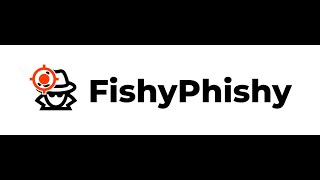 FishyPhishy Delta 1 | Smart India Hackathon 2023 | Video Presentation of Prototype and Architecture