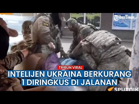 Video: Kesiapan AUG Inggris untuk bentrok dengan Angkatan Laut Rusia. Collingwood