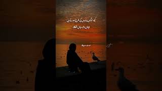 Korean Video My Channel